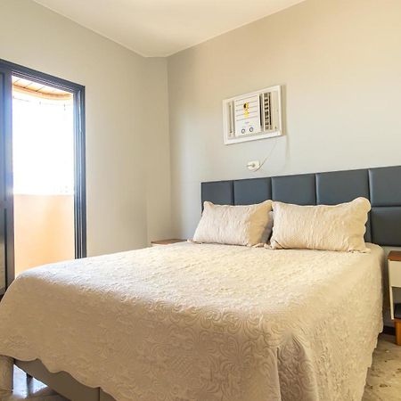 Triplex A 300 Metros Do Mar - Guaruja Enseada - Prime Experience Villa Екстериор снимка